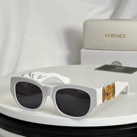 Picture of Versace Sunglasses _SKUfw56807714fw